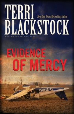 Bertrand.pt - Evidence Of Mercy