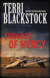 Evidence Of Mercy