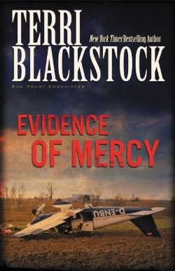 Bertrand.pt - Evidence Of Mercy