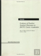 Evidence Of Positive Student Outcomes In Jrotc Career Academies