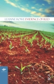 Evidence Of Red