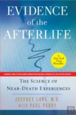 Bertrand.pt - Evidence Of The Afterlife