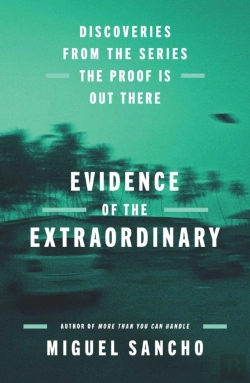 Bertrand.pt - Evidence Of The Extraordinary
