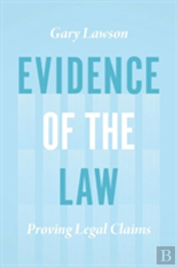 Bertrand.pt - Evidence Of The Law