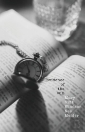 Evidence Of The Will