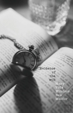 Bertrand.pt - Evidence Of The Will