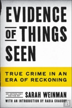 Bertrand.pt - Evidence Of Things Seen