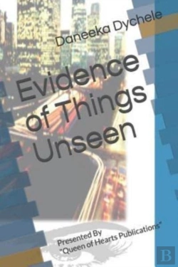 Bertrand.pt - Evidence Of Things Unseen