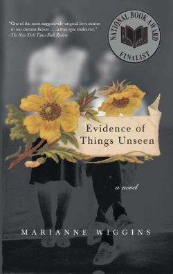 Bertrand.pt - Evidence Of Things Unseen
