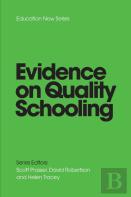 Evidence On Quality Schooling
