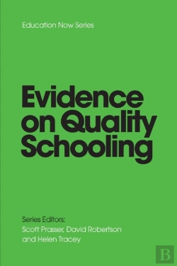 Bertrand.pt - Evidence On Quality Schooling