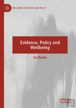 Bertrand.pt - Evidence, Policy And Wellbeing