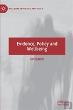 Bertrand.pt - Evidence, Policy And Wellbeing