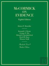 Evidence