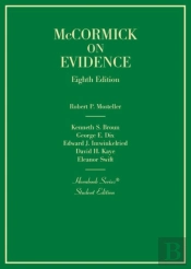 Evidence