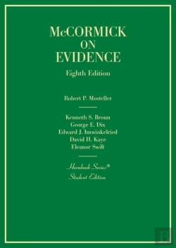 Bertrand.pt - Evidence