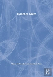 Evidence Saver