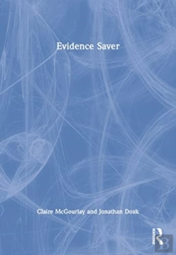 Bertrand.pt - Evidence Saver