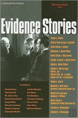 Bertrand.pt - Evidence Stories