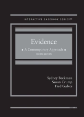 Evidence
