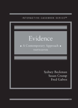 Bertrand.pt - Evidence