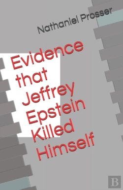 Bertrand.pt - Evidence That Jeffrey Epstein Killed Himself