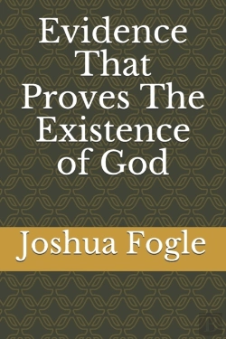 Bertrand.pt - Evidence That Proves The Existence Of God
