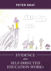Evidence That Self-Directed Education Works