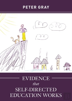 Bertrand.pt - Evidence That Self-Directed Education Works