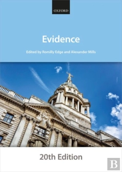 Bertrand.pt - Evidence