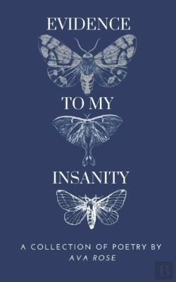 Bertrand.pt - Evidence To My Insanity