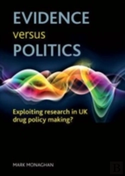 Bertrand.pt - Evidence Versus Politics