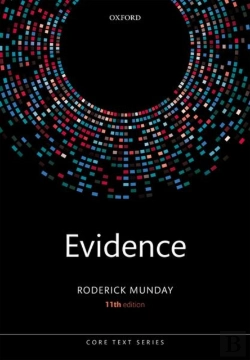 Bertrand.pt - Evidence