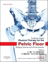Evidencebased Physical Therapy For The P