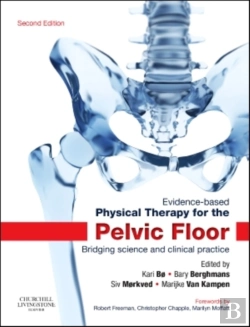 Bertrand.pt - Evidencebased Physical Therapy For The P