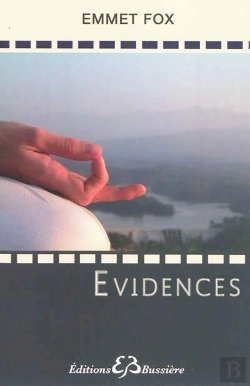 Bertrand.pt - Evidences