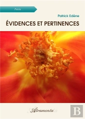Evidences Et Pertinences