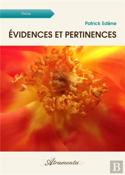 Bertrand.pt - Evidences Et Pertinences