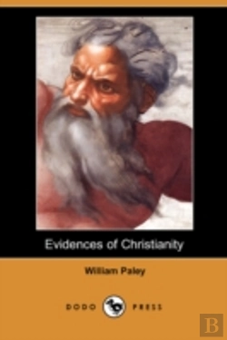 Bertrand.pt - Evidences Of Christianity (Dodo Press)