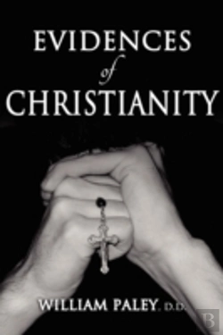 Bertrand.pt - Evidences Of Christianity