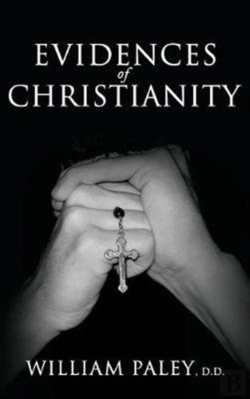 Bertrand.pt - Evidences Of Christianity