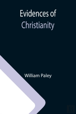 Bertrand.pt - Evidences Of Christianity