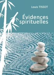 Évidences Spirituelles