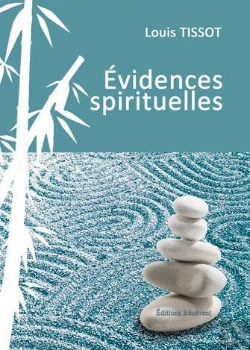 Bertrand.pt - Évidences Spirituelles