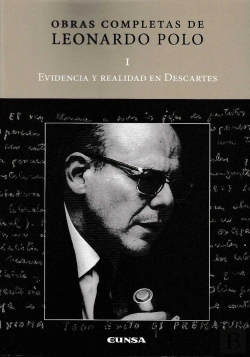 Bertrand.pt - Evidencia Y Realidad En Descartes
