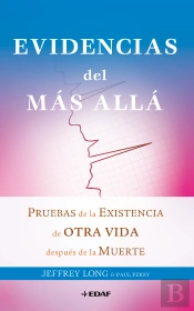 Evidencias Del Más Allá