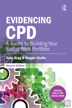 Bertrand.pt - Evidencing Cpd