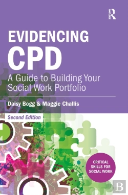 Bertrand.pt - Evidencing Cpd
