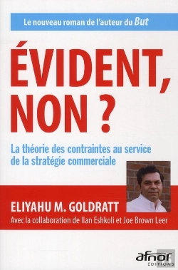 Bertrand.pt - evident, non ?
