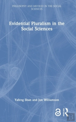 Bertrand.pt - Evidential Pluralism In The Social Sciences